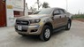 Ford Ranger XLS 4x2 MT 2017 - Bán Ford Ranger XLS 4x2 MT đời 2017, xe nhập khẩu 