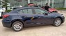 Mazda 3 2019 - Bán xe Mazda 3 sx 2019 mới 100%, đủ màu giao ngay, LH: 0938 809 835