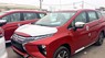 Mitsubishi Mitsubishi khác AT 2019 - Bán Mitsubishi Xpander AT 2019, màu đỏ, nhập khẩu chính hãng