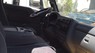 Kia K165   2017 - Bán xe Kia K165 nâng tải 2T4 SX 2017