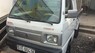 Suzuki Super Carry Truck   2011 - Bán xe Suzuki Ben 500kg sx 2011 xe đẹp