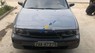 Nissan Bluebird SSS 1.8 1994 - Cần bán Nissan Bluebird sản xuất 1994, xe cực đẹp