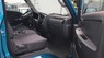 Kia Frontier 2018 - Bán xe tải 2T4 Kia K250, hỗ trợ vay ngân hàng 75% giao xe ngay