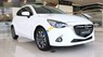 Mazda 5 2019 - Bán Mazda 5 năm sản xuất 2019, màu trắng, nhập khẩu