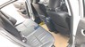 Honda Civic   2.0AT   2012 - Cần bán lại xe Honda Civic 2.0AT năm sản xuất 2012, màu trắng