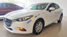 Mazda 3 2019 - [Hot] chỉ 215 triệu, có ngay Mazda 3 FL 2019 + ưu đãi khủng, hotline: 09 3978 3798 - Mr. Tài