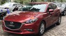 Mazda 3 1.5AT 2017 - Cần bán Mazda 3 1.5AT sản xuất 2017, màu đỏ, giá 679tr
