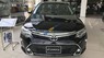 Toyota Camry 2.5Q 2019 - Bán Camry 2.5Q 2019 giá tốt nhất, khuyến mại hấp dẫn chào xuân. Gọi ngay 0916326116