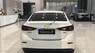 Mazda 3 2019 - [Hot] chỉ 215 triệu, có ngay Mazda 3 FL 2019 + ưu đãi khủng, hotline: 09 3978 3798 - Mr. Tài