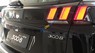 Peugeot 3008 2018 - Bán Peugeot 3008 sản xuất 2018, màu đen