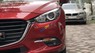 Mazda 3 1.5AT 2017 - Cần bán Mazda 3 1.5AT sản xuất 2017, màu đỏ, giá 679tr