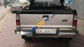 Ford Ranger 2007 - Cần bán xe Ford Ranger năm sản xuất 2007, máy nguyên, thân vỏ đẹp, lốp mới, đăng kiểm dài