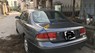 Mazda 626 1996 - Xe Mazda 626 sản xuất 1996, màu xám, xe nhập giá cạnh tranh