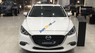 Mazda 3 2019 - [Hot] chỉ 215 triệu, có ngay Mazda 3 FL 2019 + ưu đãi khủng, hotline: 09 3978 3798 - Mr. Tài