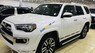 Toyota 4 Runner Limited 4.0 2019 - Bán Toyota 4Runer Limited 4.0, nhập Mỹ 2019, mới 100%, xe giao ngay - LH: 0906223838