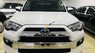 Toyota 4 Runner Limited 4.0 2019 - Bán Toyota 4Runer Limited 4.0, nhập Mỹ 2019, mới 100%, xe giao ngay - LH: 0906223838