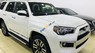Toyota 4 Runner Limited 4.0 2019 - Bán Toyota 4Runer Limited 4.0, nhập Mỹ 2019, mới 100%, xe giao ngay - LH: 0906223838