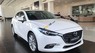 Mazda 3 2019 - [Hot] chỉ 215 triệu, có ngay Mazda 3 FL 2019 + ưu đãi khủng, hotline: 09 3978 3798 - Mr. Tài
