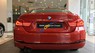 BMW 4 Series  420i Gran Coupe  2018 - Bán ô tô BMW 4 Series 420i Gran Coupe sản xuất 2018, màu đỏ, nhập khẩu nguyên chiếc