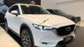 Mazda CX 5 2.0L  2019 - Chỉ 285 triệu, có ngay CX-5 new 2019 trắng + ưu đãi khủng, hotline: 09 3978 3798 - Mr. Tài