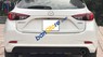 Mazda 3 Facelift 1.5AT 2017 - Bán xe Mazda 3 Facelift 1.5AT đời 2017, đăng ký 13/07/2017, phiên bản phanh tay điện tử, biển HN