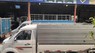 Cửu Long 2018 - Bán xe Dongben 990KG thùng 2.9M 2018 trả góp, giá rẻ