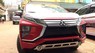 Hãng khác Xe du lịch Mitsubishi Xpander AT 2019 - Cần bán xe Mitsubishi Xpander AT 2019, màu đỏ, xe nhập
