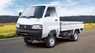 Suzuki Super Carry Truck 2022 - Bán xe tải nhỏ Suzuki Carry Truck (Suzuki 5 tạ), Nhiều KM