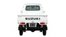 Suzuki Super Carry Truck 2022 - Bán xe tải nhỏ Suzuki Carry Truck (Suzuki 5 tạ), Nhiều KM