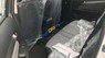 Chevrolet Colorado 2018 - Cần bán xe Chevrolet Colorado LT sản xuất năm 2018, màu đen, nhập khẩu giá cạnh tranh
