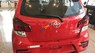 Toyota FJ 1.2 AT 2019 - Cần bán Toyota Wigo 1.2 AT sản xuất năm 2019, màu đỏ, nhập khẩu nguyên chiếc, 405tr