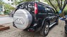 Ford Everest 2011 - Cần bán gấp Ford Everest 2011, màu đen, giá 535tr