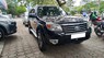 Ford Everest 2011 - Cần bán gấp Ford Everest 2011, màu đen, giá 535tr