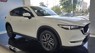 Mazda CX 5 2019 - Sỡ hữu Mazda CX5 All New 2019 với giá hấp dẫn nhất với nhiều màu có sẵn, trả trước 280 triệu để nhận xe