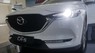 Mazda CX 5 2019 - Sỡ hữu Mazda CX5 All New 2019 với giá hấp dẫn nhất với nhiều màu có sẵn, trả trước 280 triệu để nhận xe