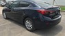 Mazda 3 2019 - Sỡ hữu Mazda 3 2019 với giá hấp dẫn nhất với nhiều màu có sẵn, trả trước 210 triệu để nhận xe