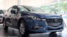 Mazda 3 2019 - Mazda 3 hót nhất phân khúc C