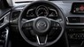 Mazda 3 2019 - Mazda 3 hót nhất phân khúc C