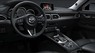 Mazda CX 5 2019 - Mazda CX5 hót nhất phân khúc CUV