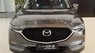 Mazda CX 5 2019 - Mazda CX5 hót nhất phân khúc CUV