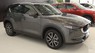 Mazda CX 5 2019 - Mazda CX5 hót nhất phân khúc CUV