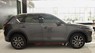 Mazda CX 5 2019 - Mazda CX5 hót nhất phân khúc CUV