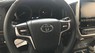 Toyota Land Cruiser 5.7  2019 - Bán xe Toyota Land Cruiser 5.7 USA 2019, mới 100% xuất Mỹ- LH: 0904927272