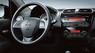 Mitsubishi Attrage 2019 - Mitsubishi Attrage MT ECo, xe nhập 4.5L/100km, vay 80%