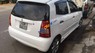 Kia Morning   2004 - Cần bán xe Kia Morning sản xuất 2004, màu trắng, nhập khẩu nguyên chiếc, giá chỉ 175 triệu