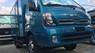 Kia Frontier K250 2018 - Bán xe tải Kia trả góp tải 2.4 tấn, vay ngân hàng 75% lấy xe ngay