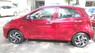 Kia Morning 1.25 MT 2020 - Bán xe Kia Morning 1.25 MT 2020, 299 triệu - 0974.312.777