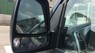 Kia Frontier K250 2018 - Bán xe tải Kia trả góp tải 2.4 tấn, vay ngân hàng 75% lấy xe ngay