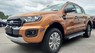 Ford Ranger Wildtrak 2.0L Bi- Turbo 2019 - Cần bán xe Ford Ranger Wildtrak 2.0L Bi- Turbo năm 2019, xe nhập