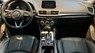 Mazda 3 FL 2019 - Bán Mazda 3 FL sản xuất năm 2019, màu trắng, 659 triệu